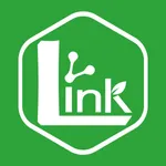 环保Link icon