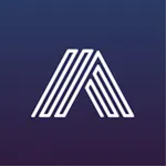 The Apollo Group - CrewApp icon