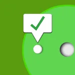 GimmieGolf icon