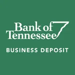 BOT Business Deposit icon