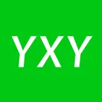 YXYgems icon