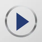 VidLink by OptiLink icon