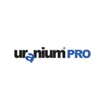 Uranium Pro icon