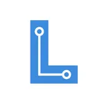 Lenovo Link icon