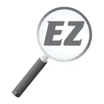 ez-inspect icon