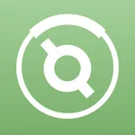 OhPlay猫王妙播Pro icon