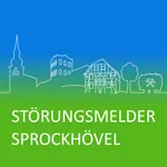 Störungsmelder Sprockhövel icon