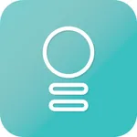 KB X250 icon