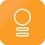 KB X300 icon