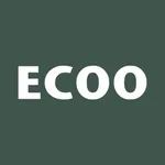 ECOO（エクー） icon