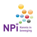 NPi-nieuws icon