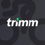 trimm Cycling Center icon