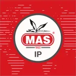 Mas IP icon