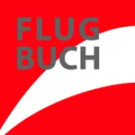 Drohnen Flugbuch icon