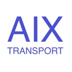 Aix Transport icon