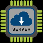 TCP Server icon