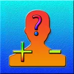 Profile Analyzer Pro icon