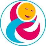 The Well Child App icon