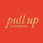 pullup icon