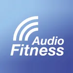 AudioFitness icon