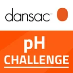 pHChallenge icon