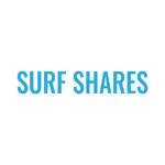 SURF SHARES(サーフシェアーズ) icon