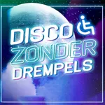 Disco Zonder Drempels icon