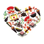 Ривьера | Фурманов icon