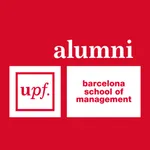 BSM Alumni icon