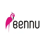 Bennu Hair Live icon