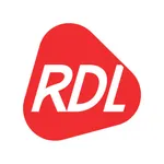 RDL La Radio qui Chante icon