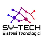 SY-TECH icon