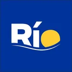 Rio en Linea icon