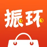 振环批发 icon