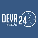 Deva24 Sesizări icon