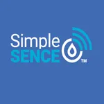 SimpleSENCE icon