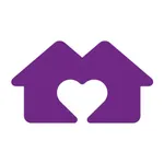 Dr Homecare icon