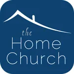The Home Church CA icon