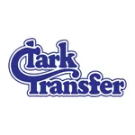 Clark Transfer Portal icon