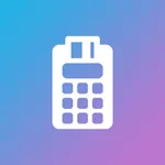 Smart Cash icon