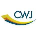 CWJ Cooperative Credit Union icon