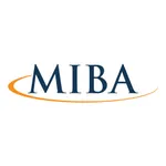 MIBA Events icon