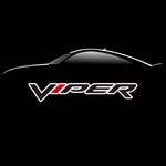 VIPER C3625 icon