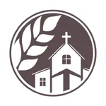 Colts Neck Community Church icon