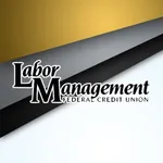 Labor Managaement FCU icon