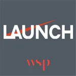 LAUNCH MY WSP CAREER 2019 icon