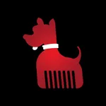 Groomit Biz (Only Groomers) icon