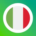 Learn Italian with LENGO icon