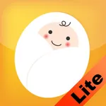 Good Night Baby Lite icon