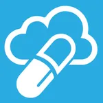 CapsoCloud icon